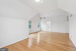 308 Detjen Dr, Hockessin, DE 19707 - Photo 18