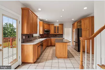 308 Detjen Drive, Hockessin, DE 19707 - Photo 8