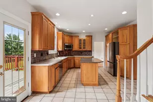 308 Detjen Dr, Hockessin, DE 19707 - Photo 8