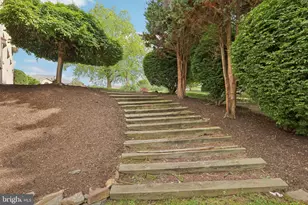 308 Detjen Dr, Hockessin, DE 19707 - Photo 40