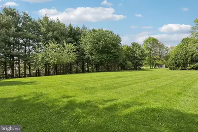 308 Detjen Drive, Hockessin, DE 19707 - Photo 42