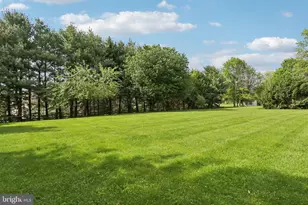 308 Detjen Dr, Hockessin, DE 19707 - Photo 42