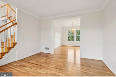 308 Detjen Drive, Hockessin, DE 19707 - Photo 4