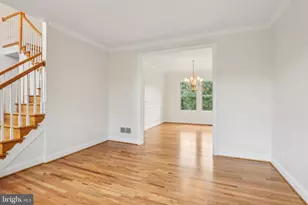 308 Detjen Dr, Hockessin, DE 19707 - Photo 4