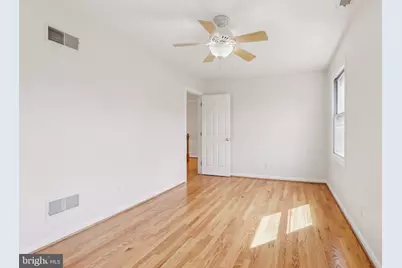 308 Detjen Drive, Hockessin, DE 19707 - Photo 28