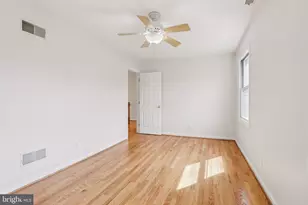 308 Detjen Dr, Hockessin, DE 19707 - Photo 28