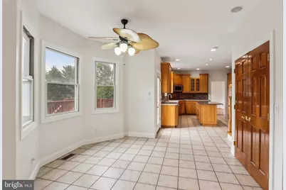 308 Detjen Drive, Hockessin, DE 19707 - Photo 10