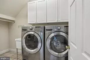 308 Detjen Dr, Hockessin, DE 19707 - Photo 14