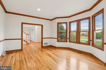 308 Detjen Drive, Hockessin, DE 19707 - Photo 6