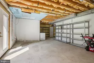 308 Detjen Dr, Hockessin, DE 19707 - Photo 38