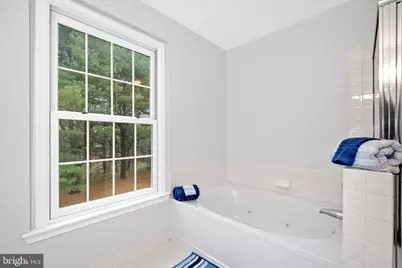 1300 Braken Avenue, Wilmington, DE 19808 - Photo 26