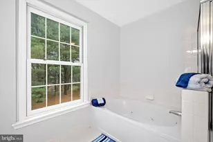 1300 Braken Ave, Wilmington, DE 19808 - Photo 26