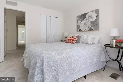 1300 Braken Avenue, Wilmington, DE 19808 - Photo 18