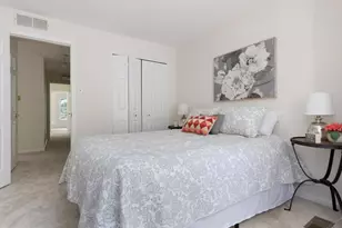 1300 Braken Ave, Wilmington, DE 19808 - Photo 18