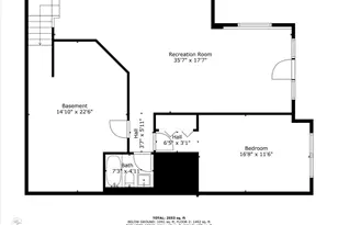 1300 Braken Ave, Wilmington, DE 19808 - Photo 48