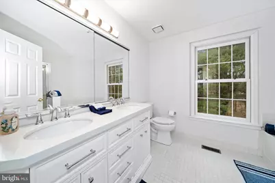 1300 Braken Avenue, Wilmington, DE 19808 - Photo 24