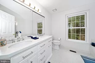 1300 Braken Ave, Wilmington, DE 19808 - Photo 24