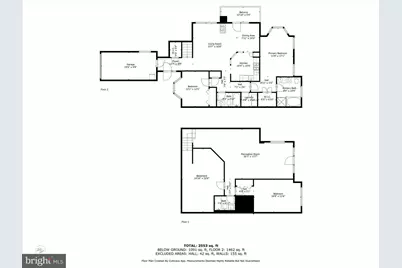 1300 Braken Avenue, Wilmington, DE 19808 - Photo 50