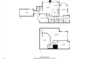 1300 Braken Ave, Wilmington, DE 19808 - Photo 50