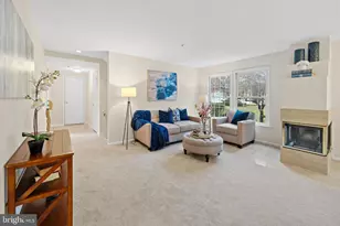 1300 Braken Ave, Wilmington, DE 19808 - Photo 4