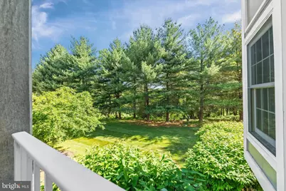 1300 Braken Avenue, Wilmington, DE 19808 - Photo 46