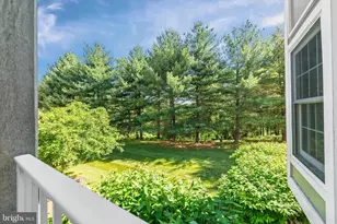 1300 Braken Ave, Wilmington, DE 19808 - Photo 46