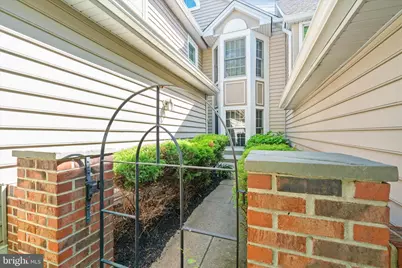 1300 Braken Avenue, Wilmington, DE 19808 - Photo 2