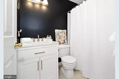 1300 Braken Avenue, Wilmington, DE 19808 - Photo 36