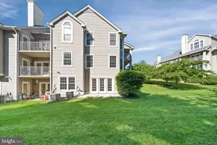 1300 Braken Ave, Wilmington, DE 19808 - Photo 38