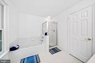 1300 Braken Ave, Wilmington, DE 19808 - Photo 28