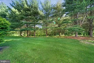 1300 Braken Avenue, Wilmington, DE 19808 - Photo 44