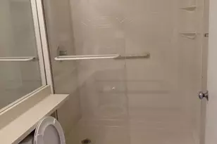 5215 Le Parc Dr, Wilmington, DE 19809 - Photo 8