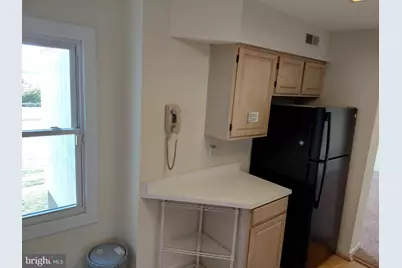 5215 Le Parc Drive #2, Wilmington, DE 19809 - Photo 6
