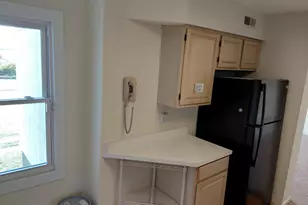 5215 Le Parc Dr, Wilmington, DE 19809 - Photo 6