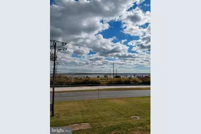 5215 Le Parc Drive #2, Wilmington, DE 19809 - Photo 2