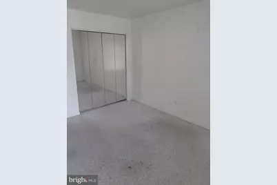 5215 Le Parc Drive #2, Wilmington, DE 19809 - Photo 10