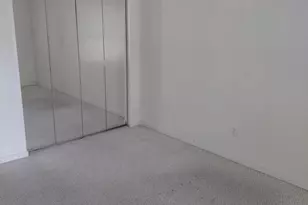 5215 Le Parc Dr, Wilmington, DE 19809 - Photo 10