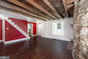 423 Polly Drummond Hill Rd, Newark, DE 19711 - Photo 32