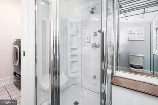 423 Polly Drummond Hill Rd, Newark, DE 19711 - Photo 38