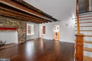 423 Polly Drummond Hill Rd, Newark, DE 19711 - Photo 34