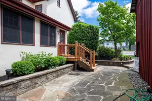 423 Polly Drummond Hill Rd, Newark, DE 19711 - Photo 8