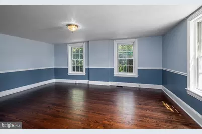 423 Polly Drummond Hill Road, Newark, DE 19711 - Photo 46