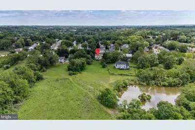423 Polly Drummond Hill Road, Newark, DE 19711 - Photo 6