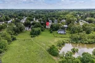 423 Polly Drummond Hill Rd, Newark, DE 19711 - Photo 6