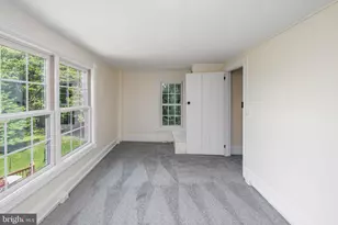 423 Polly Drummond Hill Rd, Newark, DE 19711 - Photo 52