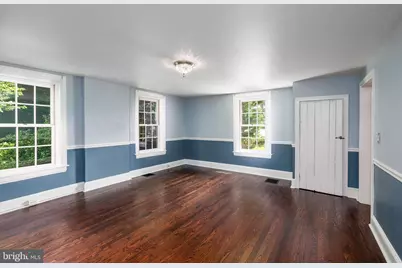 423 Polly Drummond Hill Road, Newark, DE 19711 - Photo 48