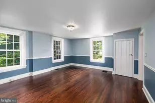 423 Polly Drummond Hill Rd, Newark, DE 19711 - Photo 48