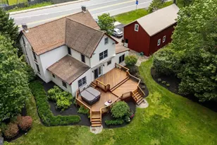 423 Polly Drummond Hill Rd, Newark, DE 19711 - Photo 4