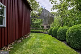 423 Polly Drummond Hill Rd, Newark, DE 19711 - Photo 24