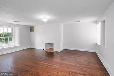 423 Polly Drummond Hill Road, Newark, DE 19711 - Photo 42